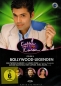 Preview: Koffee with Karan Volume 4 - Bollywood Legenden - Einzel-DVD - Neu & OVP
