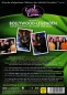 Preview: Koffee with Karan Volume 4 - Bollywood Legenden - Einzel-DVD - Neu & OVP