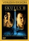 Preview: The Skulls II - (Vermietrecht)