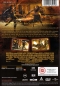 Preview: The Scorpion King - Krieger. Legende. König - (U.K. Import) - (Vermietrecht)