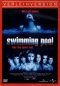 Preview: Swimming Pool - Tief Luft holen! Der Tod feiert mit. - (Vermietrecht)