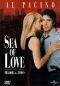 Preview: Sea of Love - Melodie des Todes