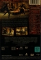 Preview: The Scorpion King - Krieger. Legende. König - (Glanzcover)