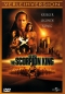 Preview: The Scorpion King - Krieger. Legende. König - (Vermietrecht)