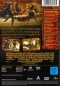 Preview: The Scorpion King - Krieger. Legende. König - (Vermietrecht)