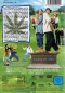 Preview: So High - Class of 2002 - (Vermietrecht)
