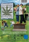Preview: So High - Class of 2002