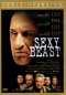 Preview: Sexy Beast - (Vermietrecht)