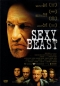 Preview: Sexy Beast