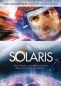 Preview: Solaris - Dans l'espace, vos meilleurs souvenirs deviennent vos pires chauchemars... - (Frankreich Import)