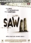 Preview: Saw II - Prêts pour une seconde Partie? - (Frankreich Import)