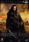 Preview: Solomon Kane - Combattre le Mal par le Mal - (2-Disc Edition) - (Frankreich Import)