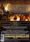 Preview: Solomon Kane - Combattre le Mal par le Mal - (2-Disc Edition) - (Frankreich Import)