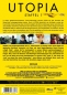 Preview: Utopia - Staffel 1 - (Vermietrecht) - Doppel-DVD - Neu & OVP