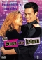 Preview: Den einen oder keinen - (Erstauflage) - (Vermietrecht) - Einzel-DVD - Neu & OVP