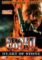 Preview: Stone Cold II - Heart of Stone - (Ungekürzte Fassung)