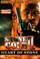 Preview: Stone Cold II - Heart of Stone - (Ungekürzte Fassung)
