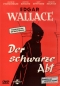 Preview: Edgar Wallace - Der schwarze Abt - (Ungekürzte und restaurierte Fassung)