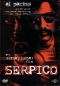 Preview: Serpico - (Vermietrecht)