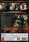 Preview: Serpico - (Vermietrecht)