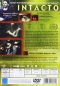 Preview: Intacto - It's Time to Play - (Vermietrecht) - Einzel-DVD - Neu & OVP