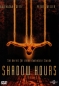 Preview: Shadow Hours - Sei bereit für deine dunkelste Stunde - (Vermietrecht)