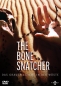 Preview: The Bone Snatcher - Das Grauen lauert in der Wüste - (Vermietrecht) - Einzel-DVD - Neu & OVP