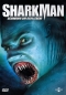 Preview: Sharkman - Schwimm um dein Leben - (Vermietrecht)