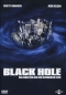 Preview: Black Hole - Das Monster aus dem schwarzen Loch - (Vermietrecht) - Einzel-DVD - Neu & OVP