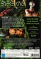 Preview: Snake King - Die Herrscher über Leben und Tod - Okkulter Horror aus den finstersten Untiefen des Amazonas - (Vermietrecht)