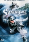 Preview: Silver Hawk - Wo das Gesetz aufhört, fängt sie erst an - Der neue Star unter den Superhelden! - (Vermietrecht)
