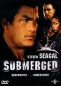 Preview: Submerged - Underwater ... Undercover - (Vermietrecht)