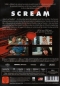 Preview: Scream - Schrei! (Geschnittene Fassung)