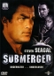 Preview: Submerged - Underwater ... Undercover - (Vermietrecht)