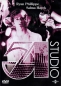 Preview: Studio 54 - (Vermietrecht)