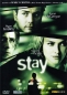 Preview: Stay - (Vermietrecht)