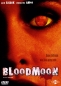 Preview: Blood Moon - Dieser Vollmond wird dein letzter sein... - (Vermietrecht) - Einzel-DVD - Neu & OVP