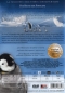 Preview: Die Reise der Pinguine - Einzel-DVD - Neu & OVP