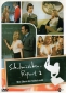 Preview: Schulmädchen-Report 2 - Was Eltern den Schlaf raubt - (Vermietrecht)