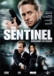 Preview: The Sentinel - Wem kannst du trauen? (Vermietrecht)