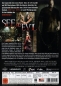Preview: See no Evil - Acht Teenager. Ein Wochenende. Ein Serienkiller.