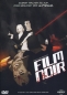 Preview: Film Noir - Zuerst wachst du auf. Dann beginnt der Alptraum. - (Vermietrecht) - Einzel-DVD - Neu & OVP