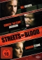 Preview: Streets of Blood - (Vermietrecht)