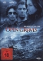 Preview: Open Graves - Der Einsatz ist dein Leben - (Vermietrecht) - Einzel-DVD - Neu & OVP