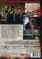 Preview: Die Horde - (Vermietrecht) - Einzel-DVD - Neu & OVP