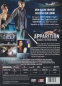Preview: Apparition - Dunkle Erscheinung - (Vermietrecht) - Einzel-DVD - Neu & OVP