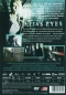 Preview: Julia's Eyes - (Vermietrecht) - Einzel-DVD - Neu & OVP