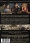 Preview: Buffalo Soldiers 44 - Das Wunder von St. Anna - (Vermietrecht) - Einzel-DVD - Neu & OVP