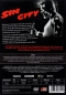 Preview: Frank Miller's Sin City - (Kinofassung) - (Neuauflage mit FSK-Logo)