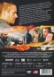 Preview: Vehicle 19 - Falscher Ort. Falsche Zeit. Falsches Auto. - (Vermietrecht) - Einzel-DVD - Neu & OVP